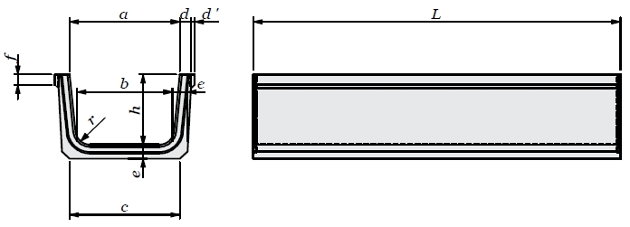 �x���`�t�����[�� 1