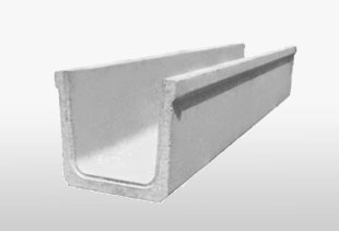 �x���`�t�����[���@�Ë�