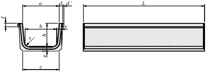 �x���`�t�����[���@�Ë� 1