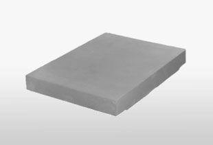 �x���`�t�����[���p�W