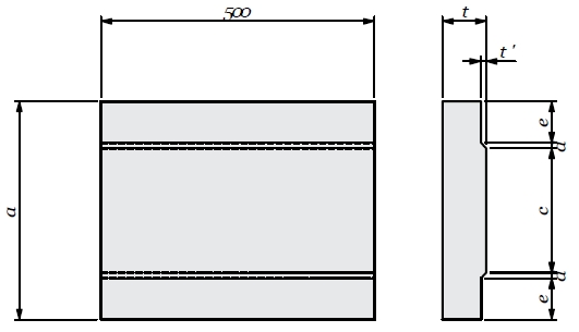 �x���`�t�����[���p�W 1