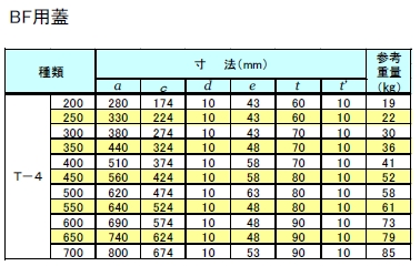 �x���`�t�����[���p�W 2