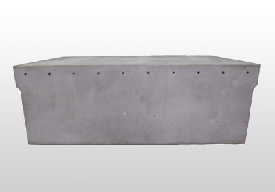 �R���N���[�g�t���[�g