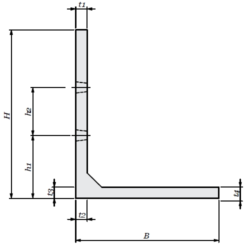 �k�^�i�� 1