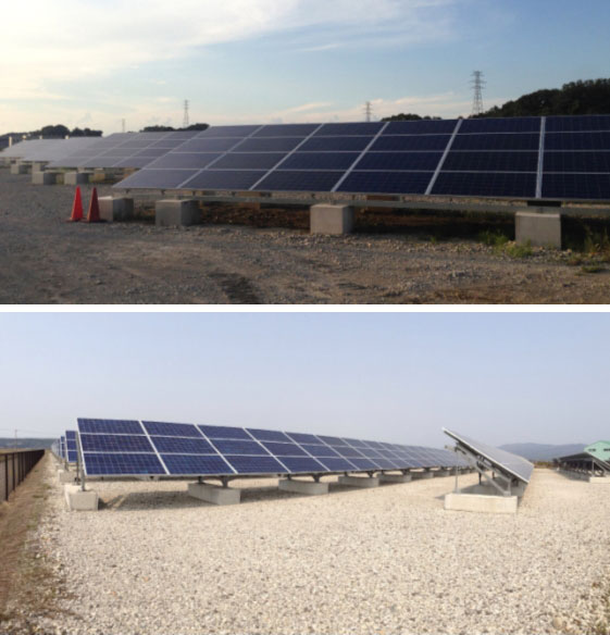 �\�[���[�p�l����b�u���b�N 1