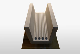 BBQ�O����U���Y