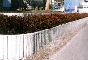 �A���т�Ԓd