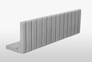 �v�`�G�[��