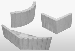 �v�`�G�[��