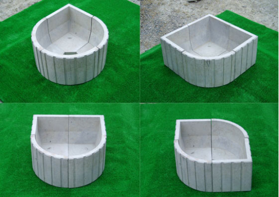 �v�`�G�[�� 3