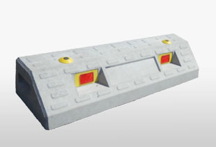 �Ԏ~�߃u���b�N