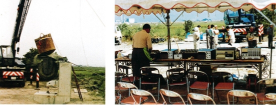 �K�[�h���C���������i