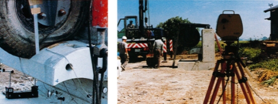 �K�[�h���C���������i