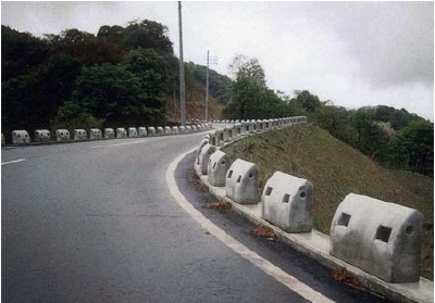 ���H�h���