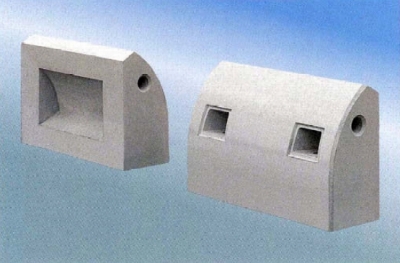 PC�R���N���[�g�����H�h���E�K�[�h���C���h�^