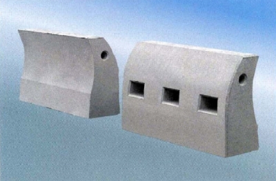 PC�R���N���[�g�����H�h���E�K�[�h���C���h�h�^