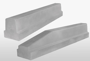 ���ԓ����E�u���b�N[��t��]�t���b�g�^