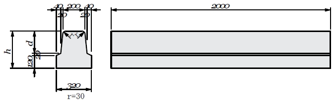 ���ԓ����E�u���b�N[��t��]�t���b�g�^1