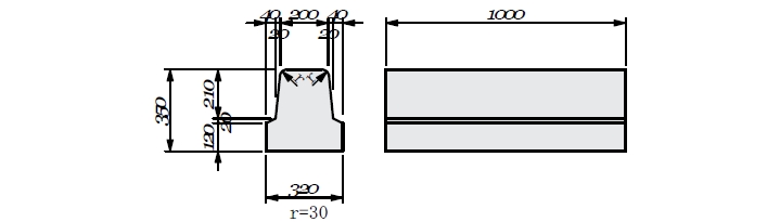 ���ԓ����E�u���b�N[��t��]�t���b�g�^10