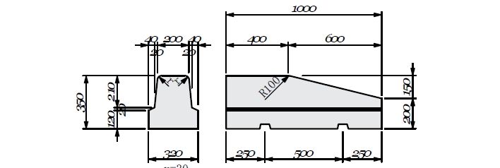 ���ԓ����E�u���b�N[��t��]�t���b�g�^11