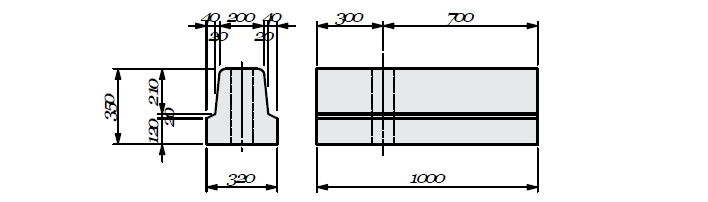 ���ԓ����E�u���b�N[��t��]�t���b�g�^12