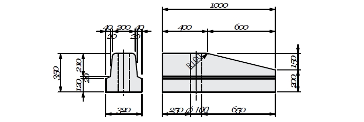 ���ԓ����E�u���b�N[��t��]�t���b�g�^13