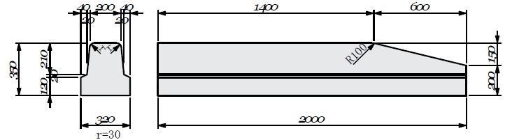 ���ԓ����E�u���b�N[��t��]�t���b�g�^3