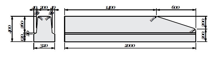 ���ԓ����E�u���b�N[��t��]�t���b�g�^4