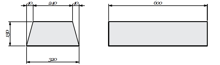 ���ԓ����E�u���b�N[��t��]�t���b�g�^5