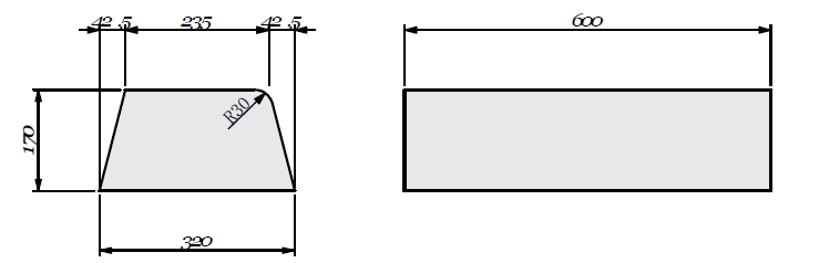 ���ԓ����E�u���b�N[��t��]�t���b�g�^6