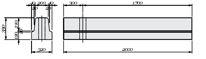 ���ԓ����E�u���b�N[��t��]�t���b�g�^7