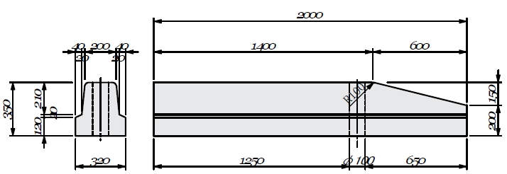 ���ԓ����E�u���b�N[��t��]�t���b�g�^8