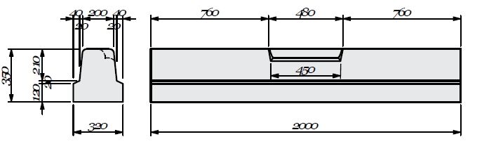 ���ԓ����E�u���b�N[��t��]�t���b�g�^9