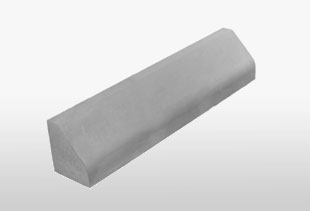 �}���^�[�u���u���b�N