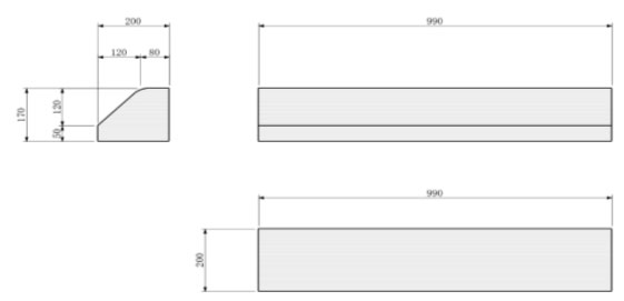 �}���^�[�u���u���b�N1