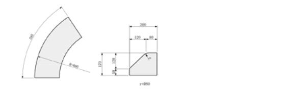 �}���^�[�u���u���b�N2