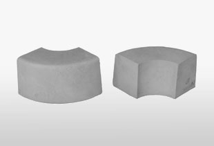 ���ԓ����E�u���b�N�@90��R