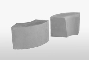 ���ԓ����E�u���b�N�@90��R ��R�^�C�v