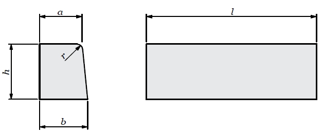 ���ԓ����E�u���b�N �A����4