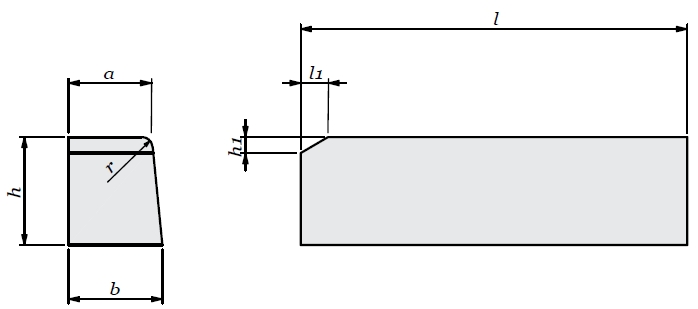 ���ԓ����E�u���b�N �A����6