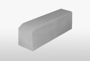 ���ԓ����E�u���b�N �A���їp