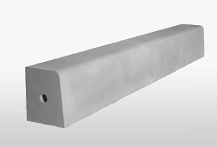 ���ԓ����E�u���b�N[�Ж�R]�}�E���h�^