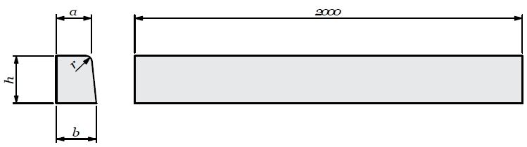 ���ԓ����E�u���b�N[�Ж�R]�}�E���h�^1