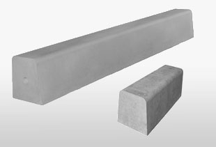 ���ԓ����E�u���b�N[����R]�t���b�g�^