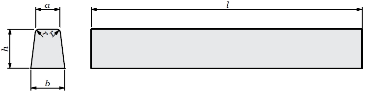 ���ԓ����E�u���b�N[����R]�t���b�g�^1