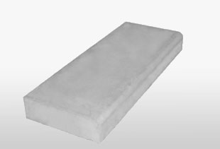 ���ԓ����E�u���b�N�k����R�l�����