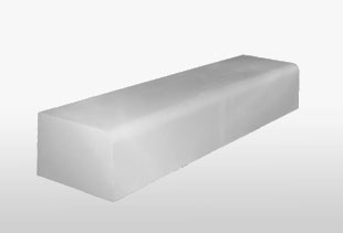 ���ԓ����E�u���b�N�k����R�l�����@Fc�^�C�v