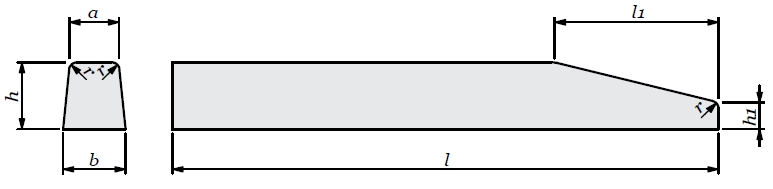 ���ԓ����E�u���b�N[����R]�t���b�g�^3