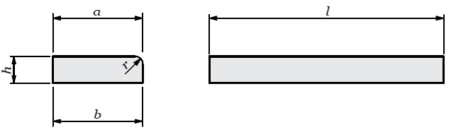 ���ԓ����E�u���b�N[����R]�t���b�g�^5