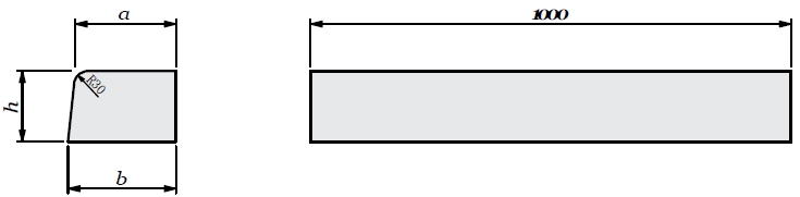 ���ԓ����E�u���b�N[����R]�t���b�g�^7